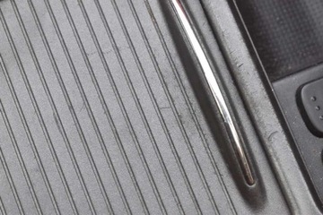 фото thumb №10, Бардачок тунелю середнього 1308562 honda civic 8 viii рестайлінг 07-12