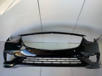 Купить Бампер перед передний opel insignia b 2 ii opc line 17- накладка, фото thumb