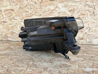 фото thumb №10, Skoda kamiq 2021 лампы передние