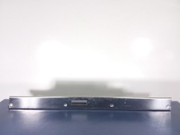 фото thumb №1, Audi a6 c4 планка порогова багажника хромована