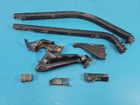 фото thumb №1, Ролики дверь с prowadnicami toyota proace city