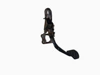 фото thumb №1, Педаль сцепления infiniti ex30