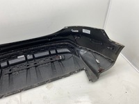 фото thumb №7, Бампер задняя kompletny audi e-tron gt цвет ly9t 2023r