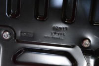 Аккумулятор аккумулятор 7.6 kwh gm58-10b759-bb ford c-max mk2 2.0 hybrid 188 km Киев, фото thumb