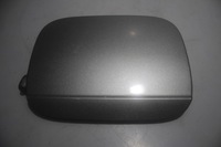 фото thumb №1, Крышка заливной топлива audi a4 b7