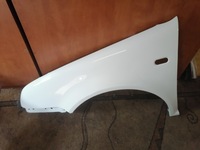 фото thumb №8, Крила лівий pasuje do volkswagen bora lb9a