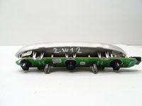 фото thumb №4, Лампа освітлення кабіни задня 9219142 mini countryman r60 r61