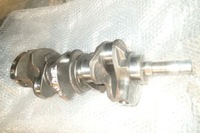 фото thumb №6, Chrysler pacifica 2007-2008 4.0 wał коленчатый