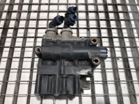 Купити Клапан магнітний scania l,p,g,r,s - series 12.7 411km 1889796 регулятор, фото thumb