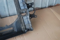 фото thumb №12, Pas передній підсилення audi a8 d2 2.5 4d0805571j