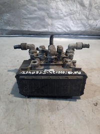 фото thumb №7, Renault midlum dxi e5 volvo fl клапан ebs задня задній 20828241