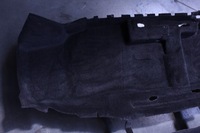 фото thumb №5, Коврик пол skoda fabia 4 iv 22r.