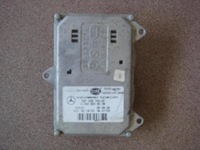 фото thumb №1, Модуль поворота mercedes a0028206026 5df008704-00