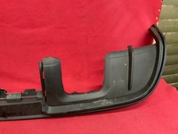 фото thumb №6, Porsche cayman 982 spyder gt4 982807983e