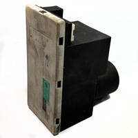 фото thumb №1, Помпа замка центрального audi 8l0862257k