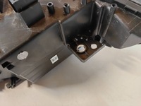 фото thumb №7, Ds7 crossback lift matrix - лампа full led matrix ліва polecam