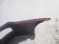 фото thumb №9, Kia carens iii 3 06-13 бампер перед передний