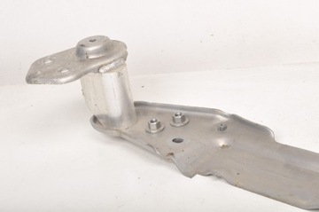 фото thumb №10, Bmw i4 g26 балка крепление 9884696 6895227