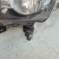 фото thumb №7, Renault koleos 07- лампа левая перед передняя