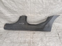 фото thumb №1, Opel insignia порог левый kielce gliwice