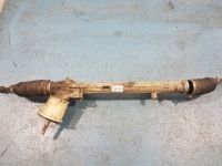 фото thumb №6, Renault megane scenic iii 1.4 tce трансмісія кермова