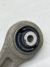 фото thumb №8, Audi a6 c7 3.0 allroad поворотный кулак правый перед рычаг рычаги комплект доставка