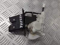 фото thumb №1, Замок кришки багажника mazda 6 sedan