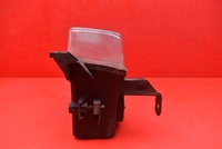 фото thumb №7, Галоген левый перед переднее 19-a146b opel zafira a 99-03