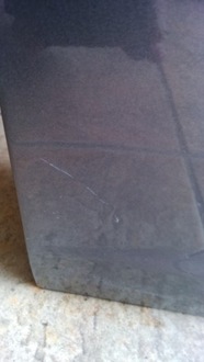 фото thumb №10, Seat ibiza 4 iv 3d двері лівий перед 6j3831311