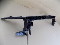 фото thumb №13, Mercedes b-klasa a247 w247 pas передній підсилювач a2476209800 оригінал eu