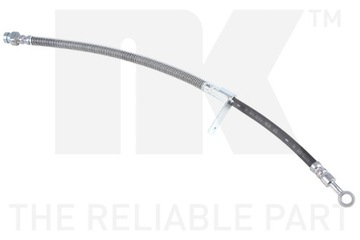 фото thumb №12, Nk 853413 шланг гальмівний гнучкий