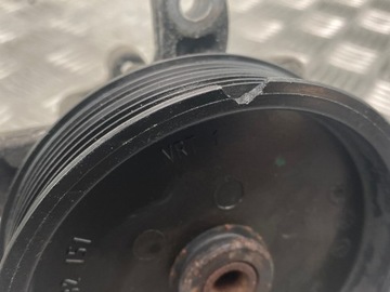 фото thumb №5, Mercedes cls 320 cdi w219 насос підсилювача a0054660301