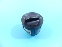 фото thumb №1, Перемикач світла porsche cayenne i 7l5941531b