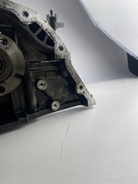 фото thumb №11, Головка валы land rover defender 2.4 tdci