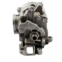 фото thumb №12, Audi a6 c7 a7 4g 3.0 tdi cgqb дизель насос масла масляная 059115103r