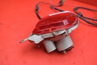 фото thumb №9, Лампа ліва задня задня 92405-1y1 kia picanto 2 ii 5d hb 11-15