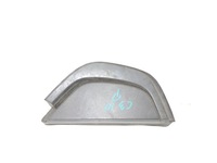 фото thumb №1, Citroen c3 iii захист заглушка крила задня права 9813324080