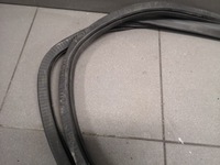 фото thumb №9, Прокладка дверь правый задняя audi a6 c5 avant