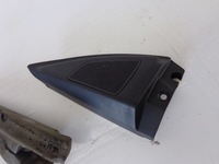 фото thumb №2, | opel vectra c динамік двері лівий перед трикутник 13236020