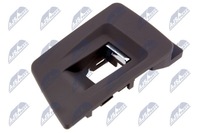 фото thumb №6, Подъемник стекло nty ews-bm-051