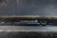 фото thumb №12, Subaru xv lift 2015- бампер перед передний 57704fj070