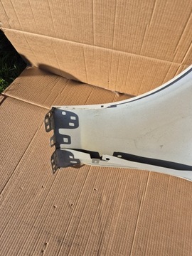 фото thumb №8, Volvo v90 s90 16r . крило правий перед b249