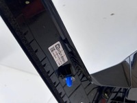 фото thumb №6, Kia sportage v спойлер спойлер крышки багажника 87220-r2000 оригинал