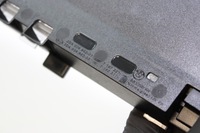 фото thumb №7, Третій світло стоп стоп-сигнал лампа bmw f01 f02 7187221