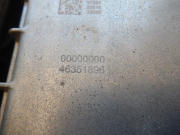 фото thumb №6, Батарея акумулятор compass renegade 500x tonale 46351898