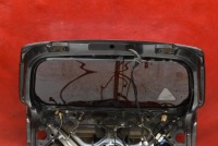 фото thumb №14, Кришка багажника зад задня 1g3 toyota avensis t27 універсал 09-11