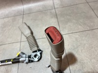 фото thumb №9, Jeep grand cherokee wk wh натяжитель поперечина правый bdb