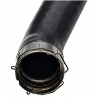 фото thumb №4, Труба интеркулер renault espace grand scenic megane scenic talisman 1.6dci