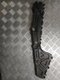 фото thumb №1, Opel vivaro 2016 852258694r элементы крепёжные