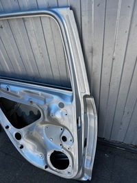 фото thumb №9, Vw golf vii 7 5g 5g9 универсал дверь задние левая